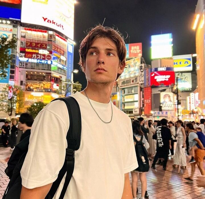 ���� 36730994 ������� ������, 31 ���, ���� ���������� � ����������