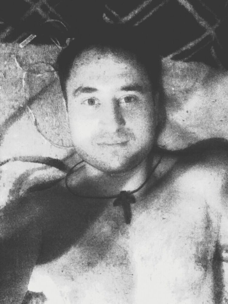 ���������� ������, ���� ������� Max, 41 ���, ������������ ��� ������, ����� � ���������, c�������� ���������