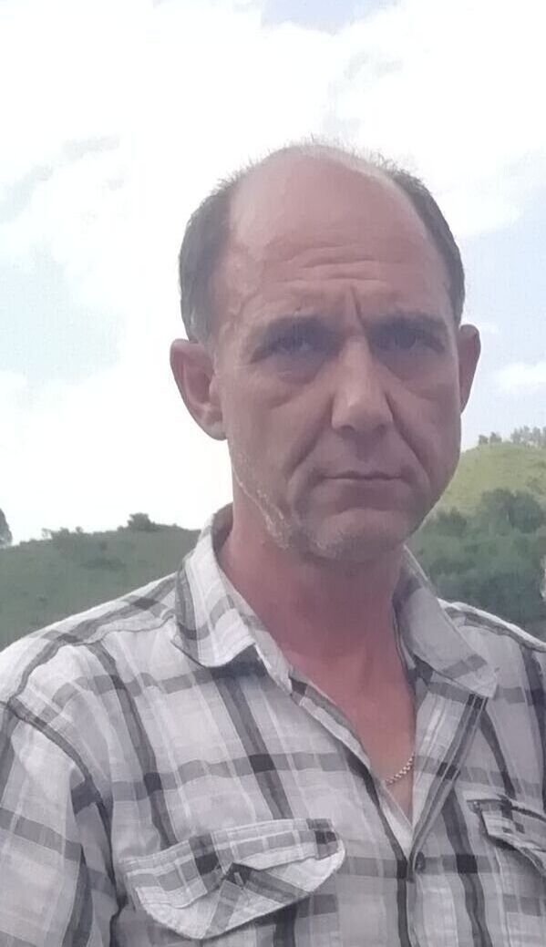  ,   , 51 ,   ,   , 