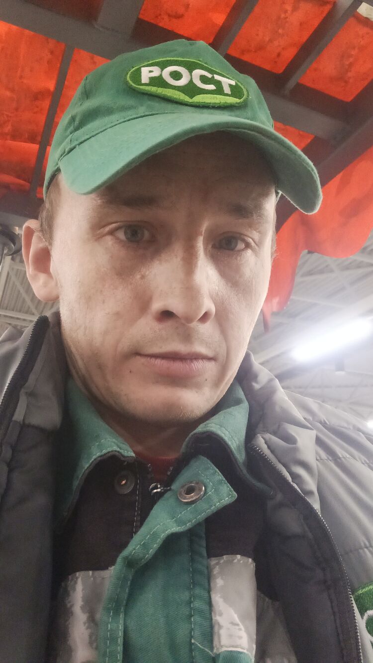 ���������� ������, ���� ������� ������, 37 ���, ������������ ��� ������, ����� � ���������, c�������� ���������