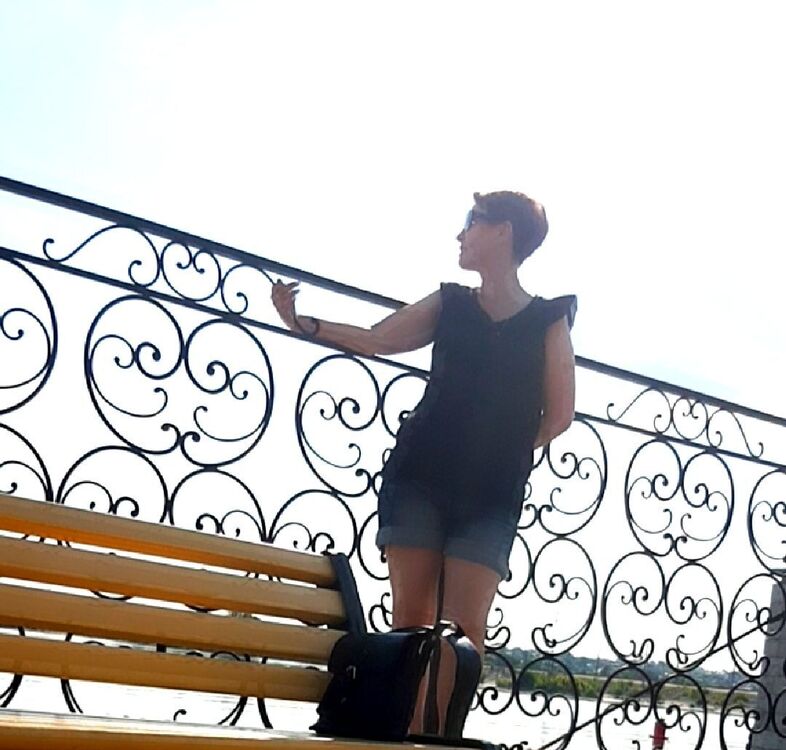 ���� 28807964 ������� �������, 51 ���, ���� ���������� � ������