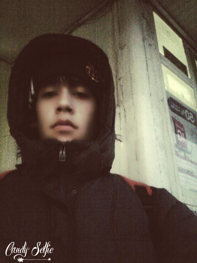  ,   BAD BOY, 31 ,   