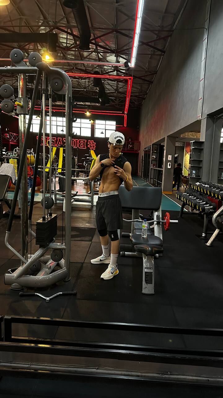 ���������� �������, ���� ������� Jama, 30 ���, ������������ ��� ������, ����� � ���������