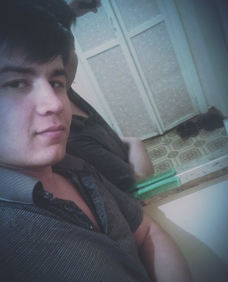  ,   Sem pyatpyat, 32 ,   , 