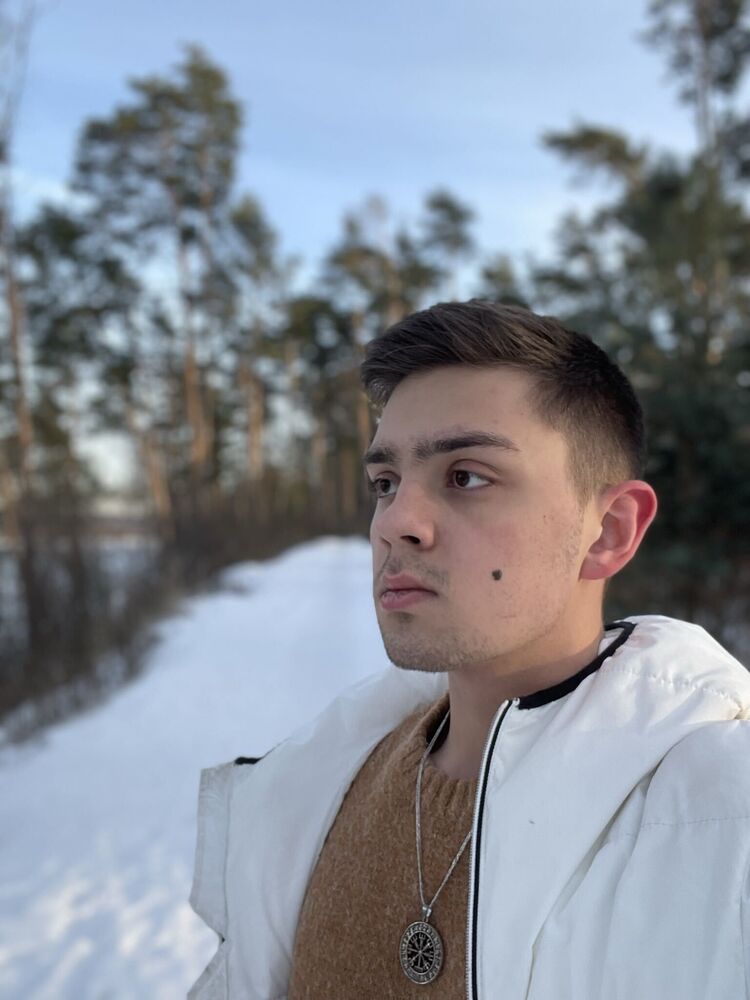 ���� 37165954 ����� ���������, 21 ���, ���� ���������� � ������