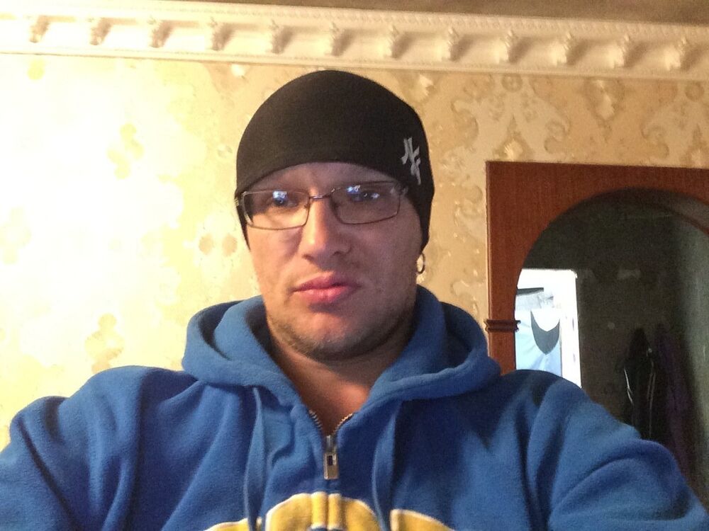 ���������� �����, ���� ������� �����, 48 ���, ������������ ��� ������