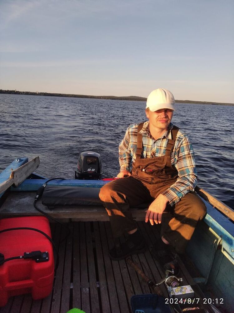 ���� 55286324 ������� ������, 34 ����, ���� ���������� � ����������