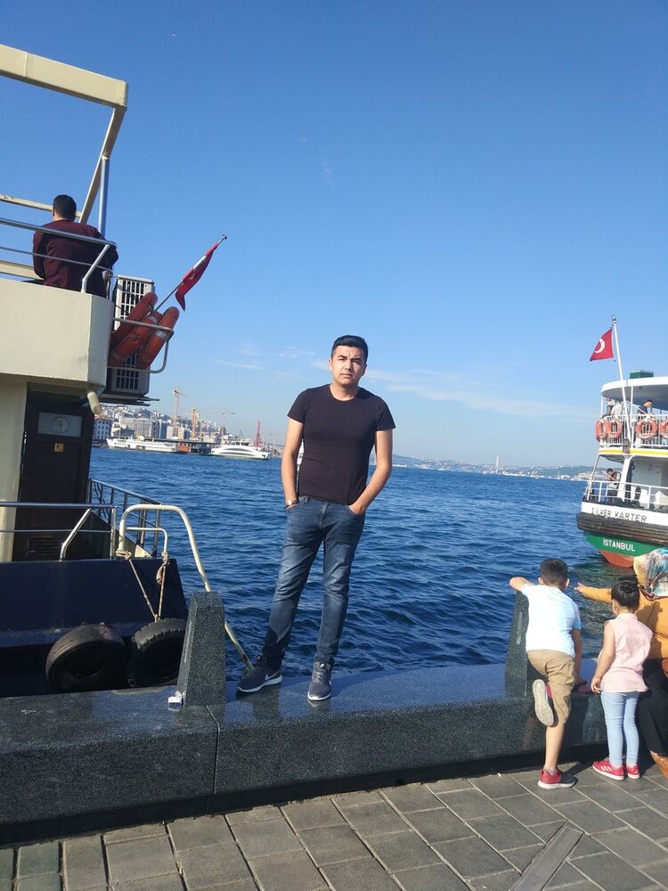  Macka,   , 32 ,   ,   , c , 