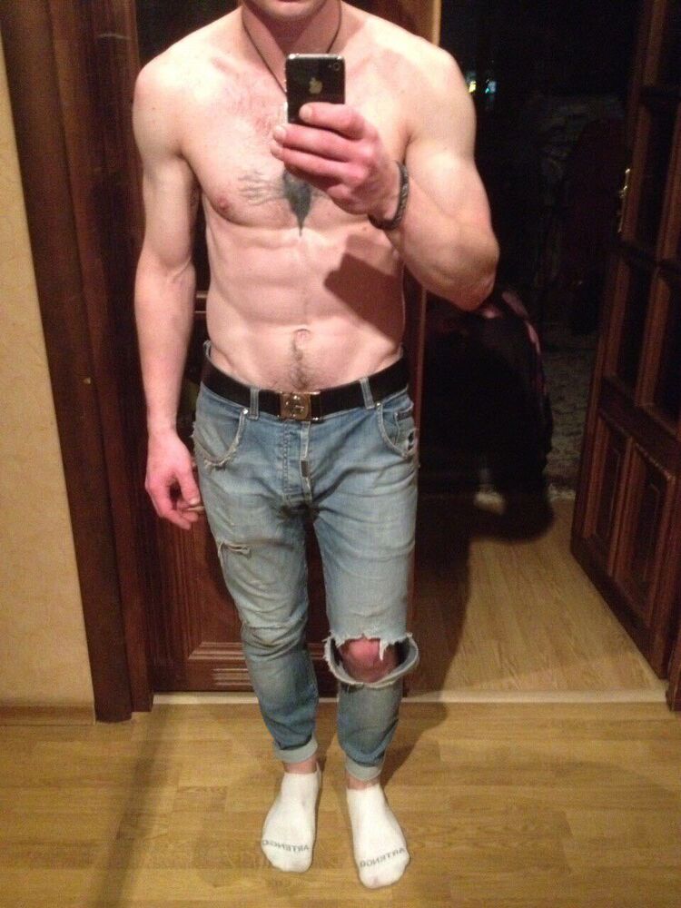 ���������� ������, ���� ������� ���, 34 ����, ������������ ��� ������, ����� � ���������