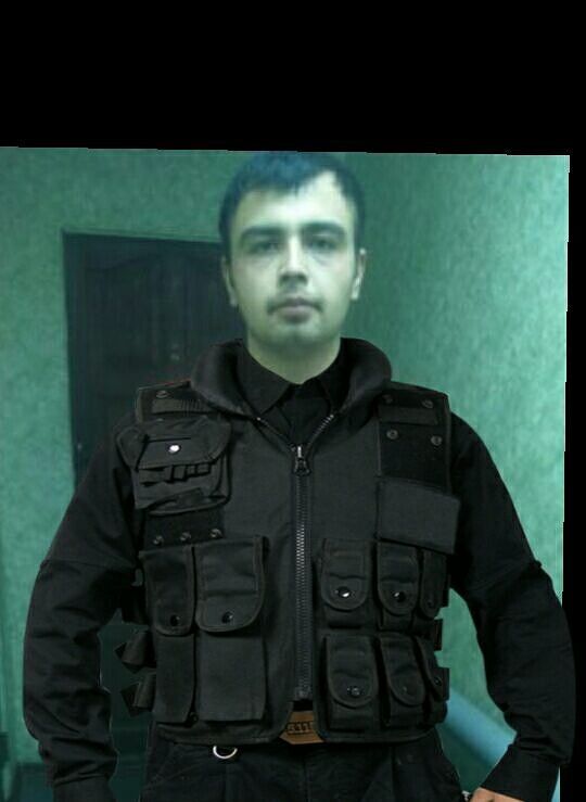  6677144  Eltin, 36 ,    