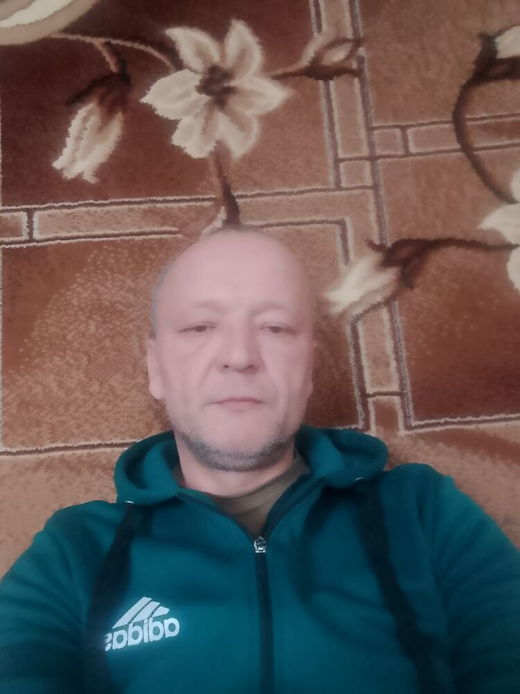  48708274  , 45 ,    