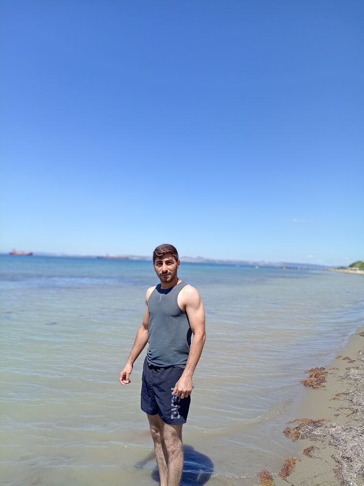 ���������� ���, ���� ������� Edik, 32 ����, ������������ ��� ������, ����� � ���������