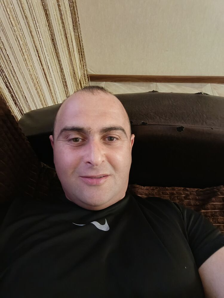 ���� 56149464 ������� �����, 41 ���, ���� ���������� � �����