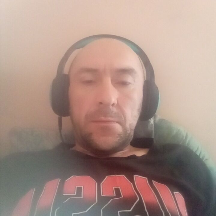 ���� 45147644 ������� ������, 44 ����, ���� ���������� � �����-����������