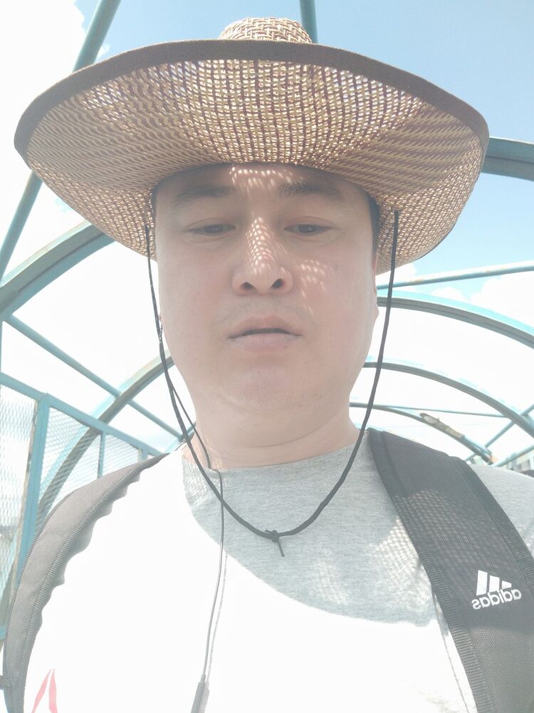 ���� 17620574 ������� ���������, 37 ���, ���� ���������� � ��������