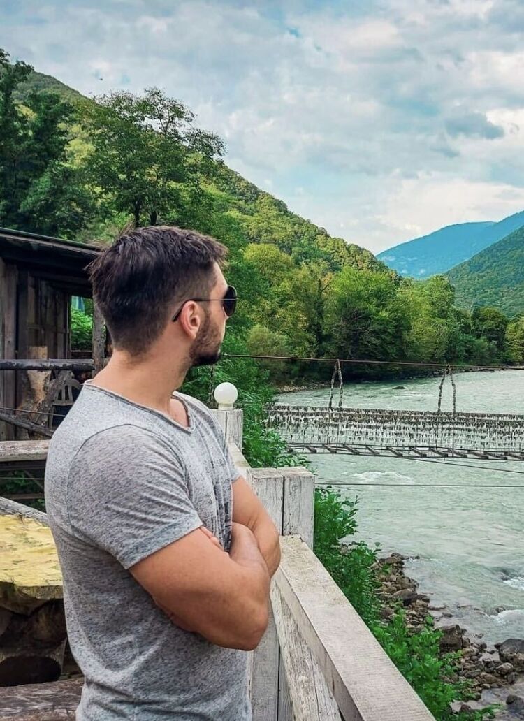 ���������� ������, ���� ������� ����, 33 ����, ������������ ��� ������, ����� � ���������