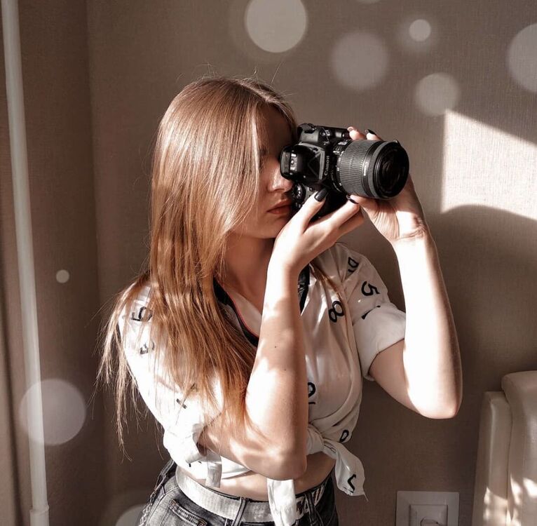  ,   , 21 ,   ,   , 