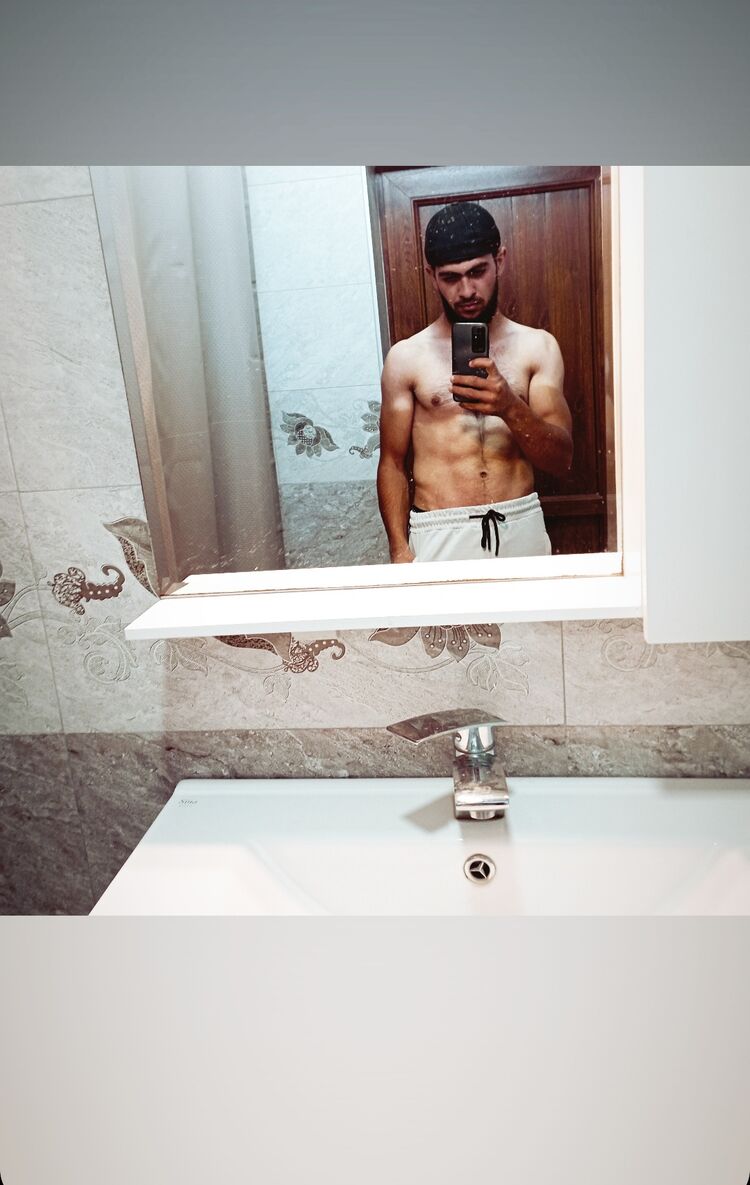  ,   Ser, 25 ,   ,   