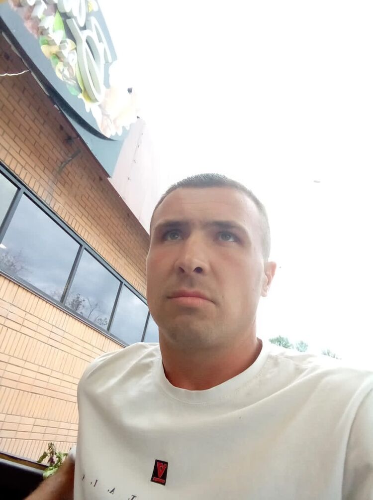 ���� 38066174 ������� Ramon, 36 ���, ���� ���������� � ���������