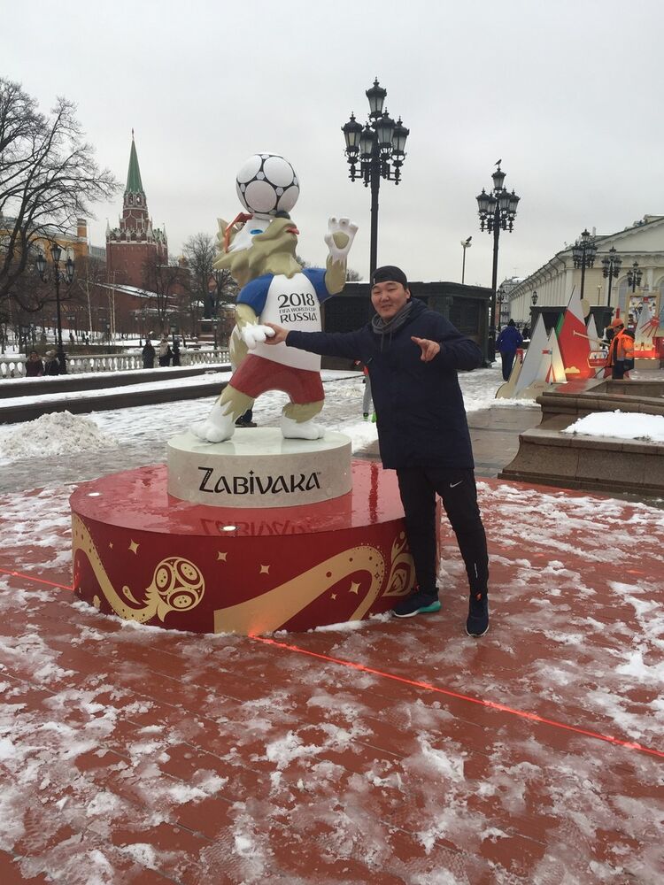 ���� 11137994 ������� ���������, 33 ����, ���� ���������� � ������