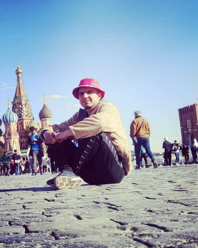 ���������� ������, ���� ������� ����, 26 ���, ������������ ��� ������, ����� � ���������