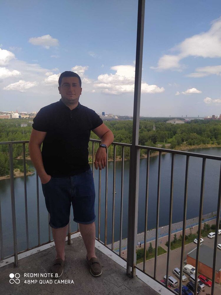 ���������� ����������, ���� ������� �����, 35 ���, ������������ ��� ������, ����� � ���������, ���������