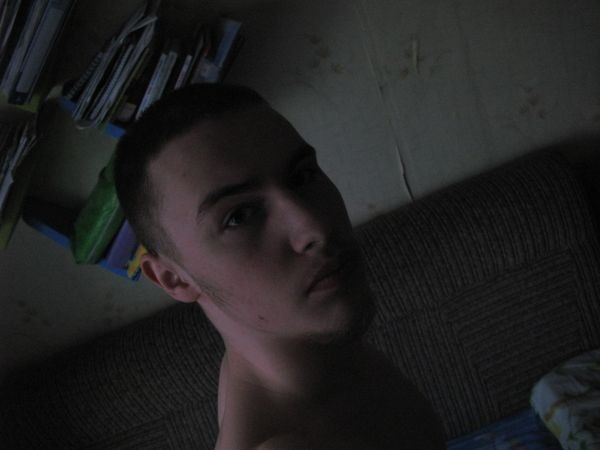  ,   , 25 ,   