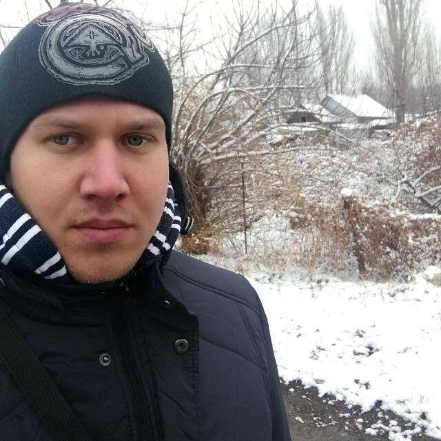 ���� 12134244 ������� ���������, 31 ���, ���� ���������� � �������