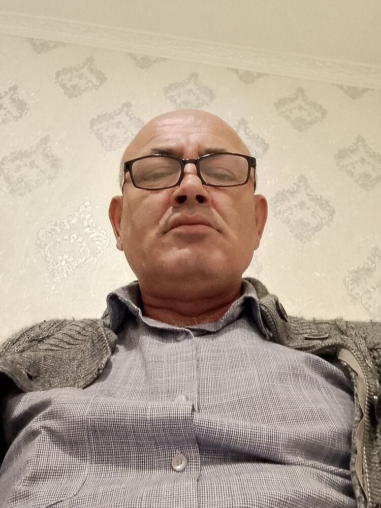  47688244  Mubarek, 35 ,    