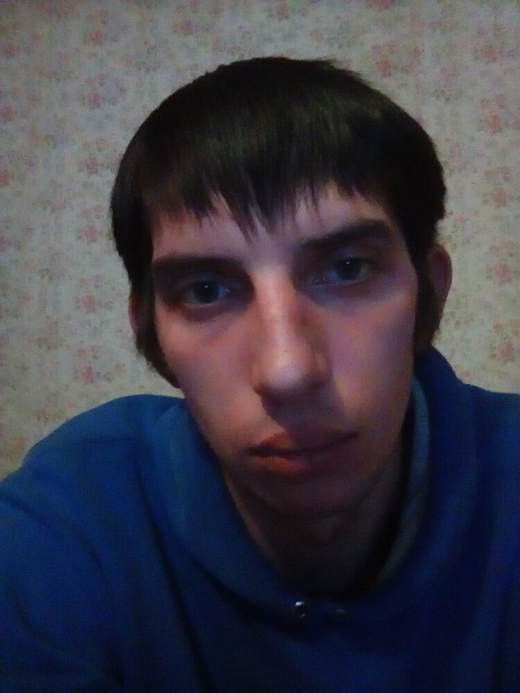 ���� 11659424 ������� ���������, 31 ���, ���� ���������� � ������