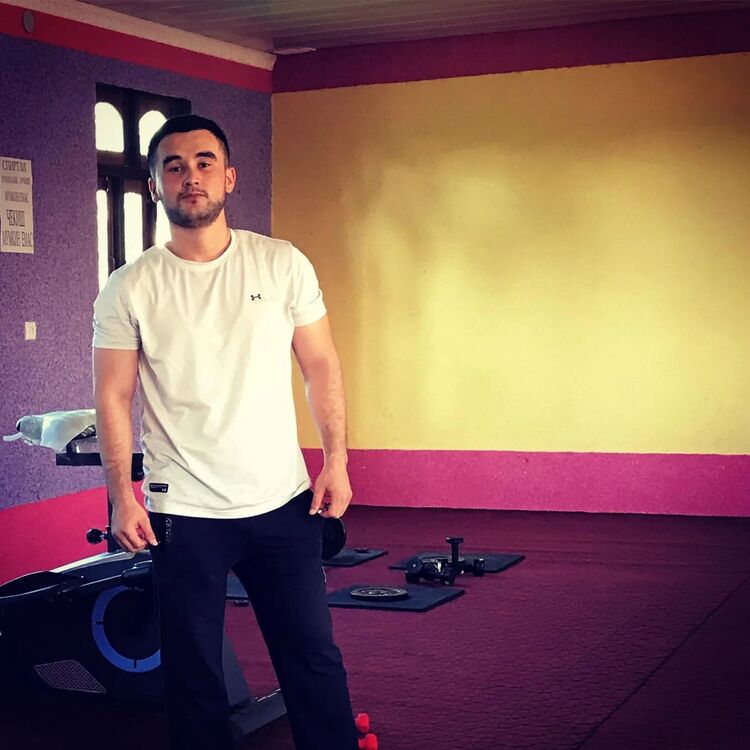 ���� 44905324 ������� Adkham, 28 ���, ���� ���������� � ��������