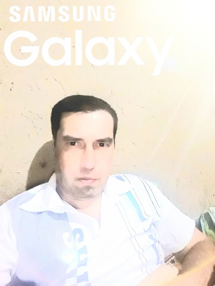  ,   Anvar, 42 ,   ,   , c 