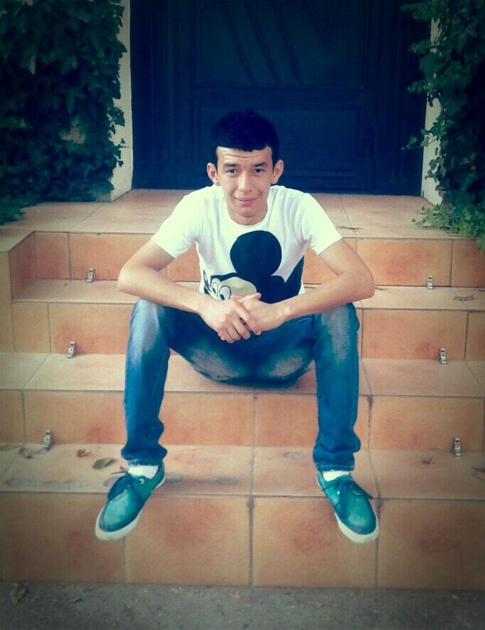 ���������� �������, ���� ������� HooMa, 34 ����, ������������ ��� ����� � ���������, c�������� ���������, ���������