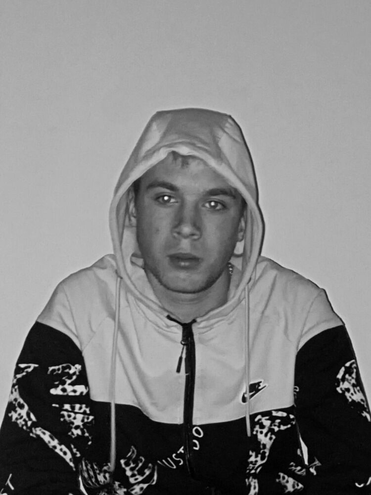 ���������� ���������, ���� ����� ������, 23 ����, ������������ ��� ������, ����� � ���������, c�������� ���������, ���������