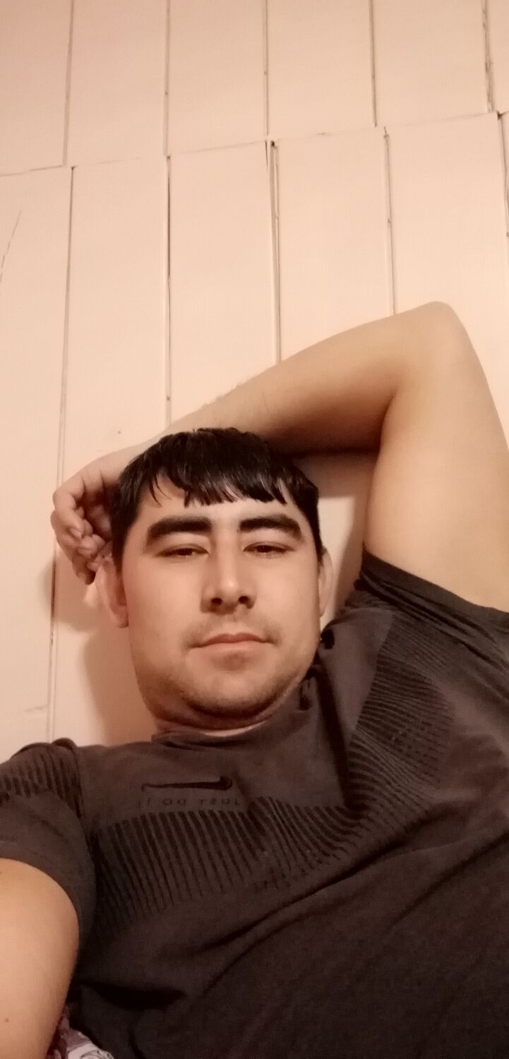 ���� 25887474 ������� ������, 33 ����, ���� ���������� � �����-����������