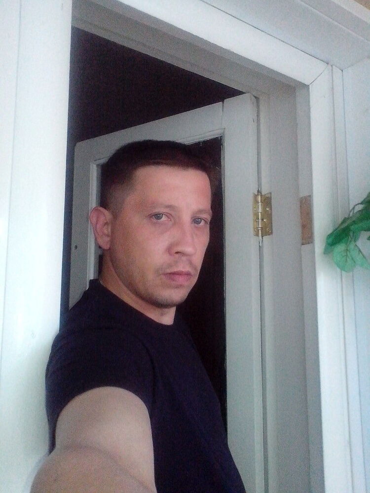 ���� 12014244 ������� Al, 48 ���, ���� ���������� � ����������