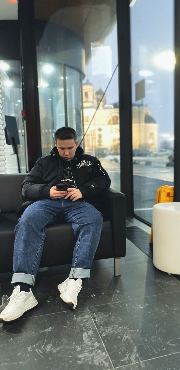 ���� 40752744 ����� ����, 25 ���, ���� ���������� � �����-����������