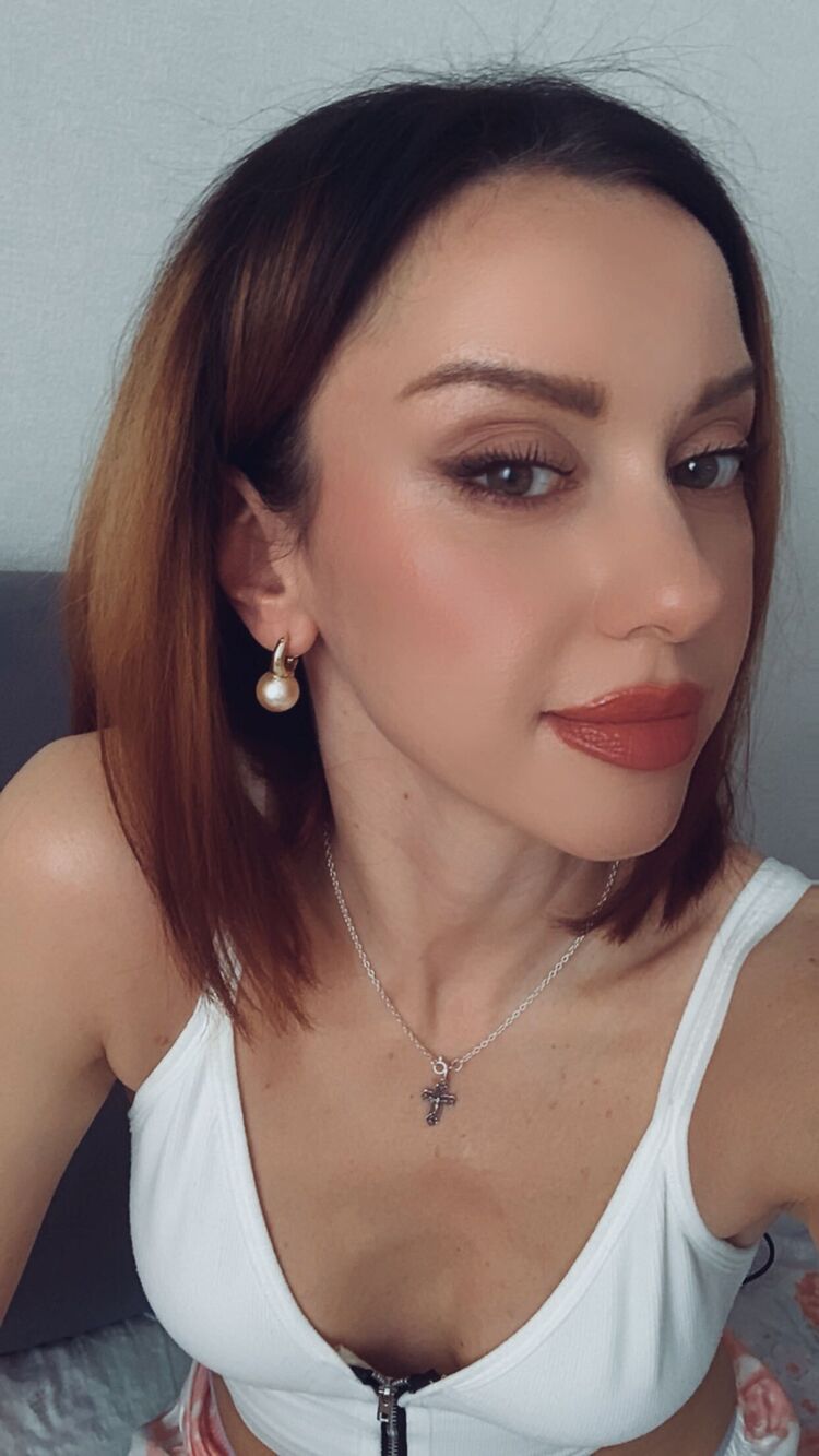 ���������� �����������, ���� ������� �����, 36 ���, ������������ ��� ������, ����� � ���������