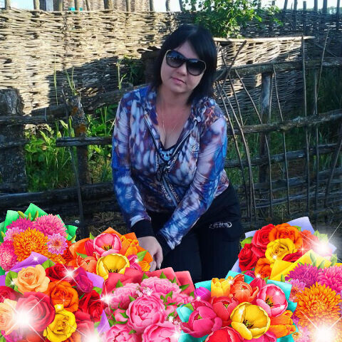 ���������� ���������, ���� ������� ������, 48 ���, ������������ ��� ����� � ���������, c�������� ���������