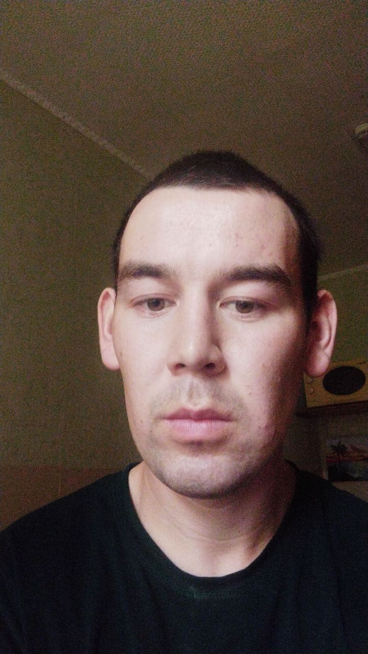 ���� 46216784 ������� ����, 26 ���, ���� ���������� � ������