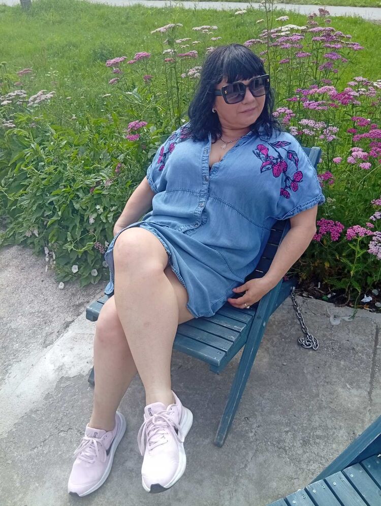 ���������� �������, ���� ������� �����, 52 ����, ������������ ��� ������, ����� � ���������