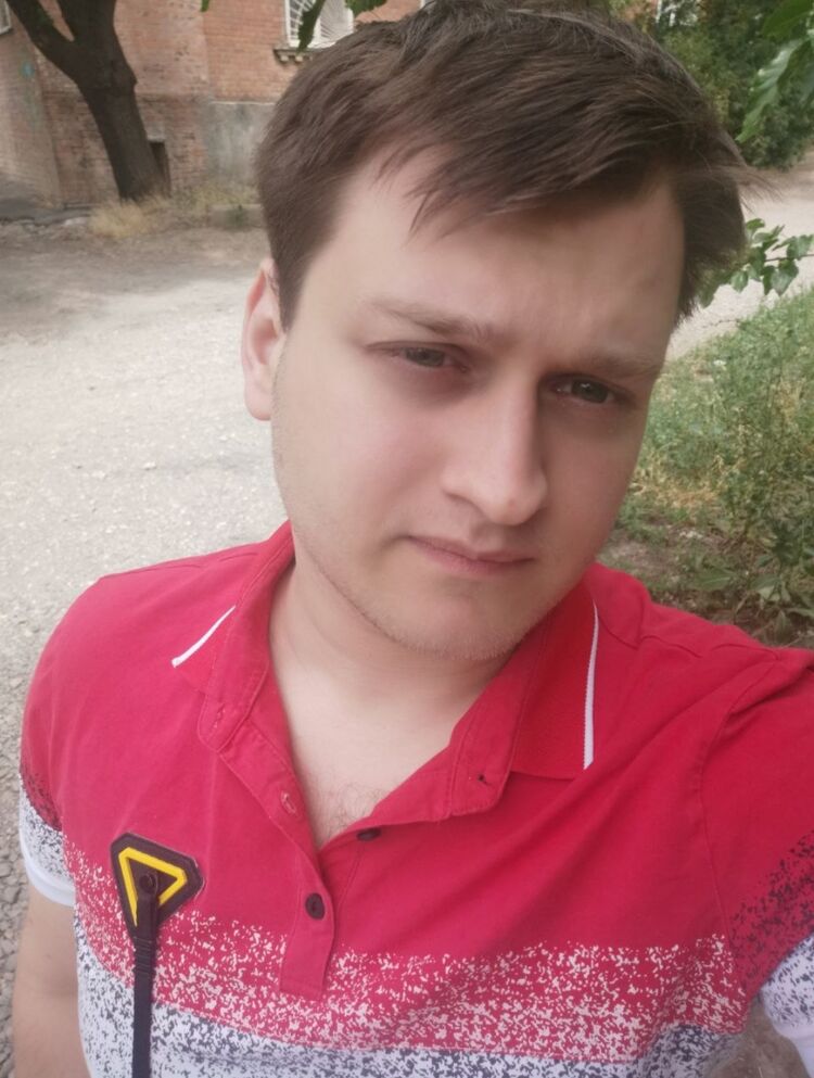  53106504  Rodion, 28 ,    --