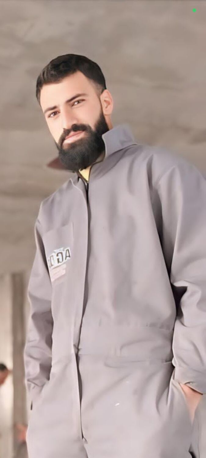 ���� 43086284 ������� �����, 26 ���, ���� ���������� � ����������