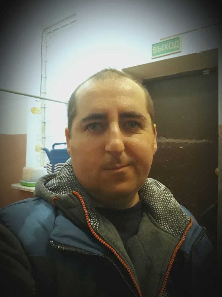 ���� 18253454 ������� �����, 38 ���, ���� ���������� � ������