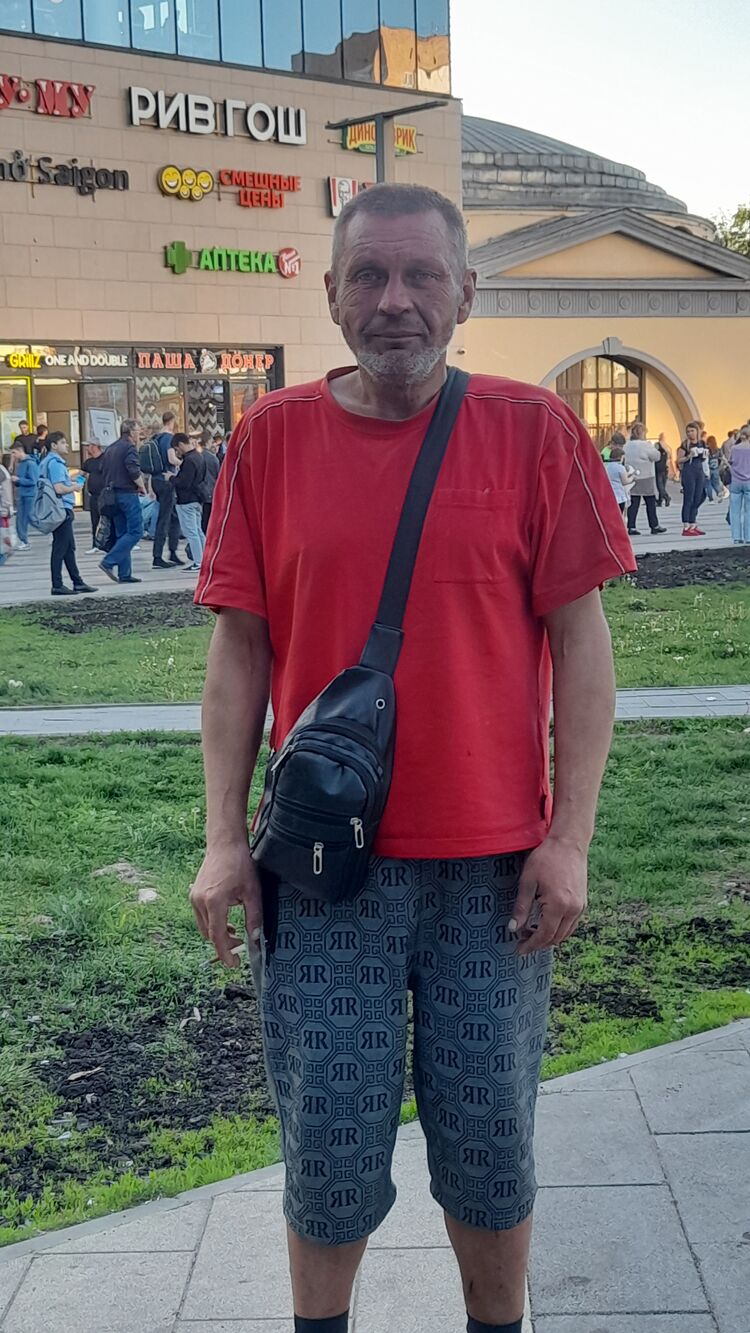 ���������� ������, ���� ������� ����, 50 ���, ������������ ��� ������, ����� � ���������