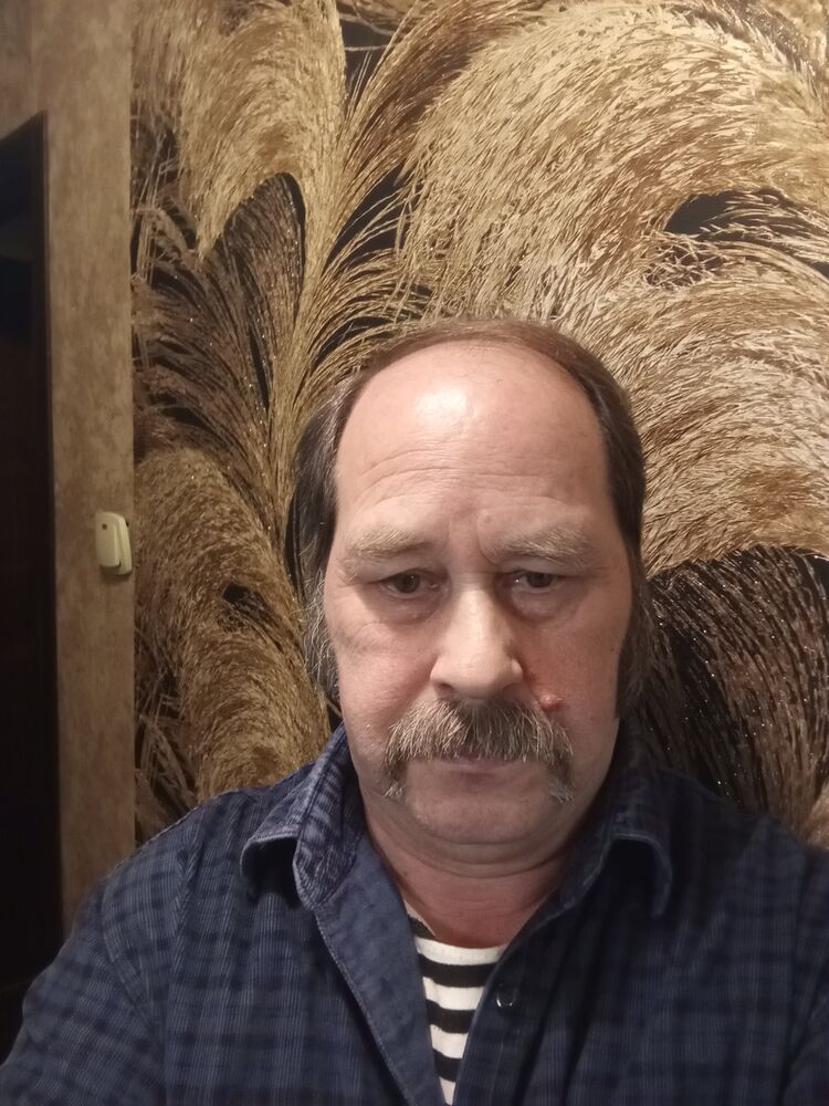  49148194  , 64 ,    