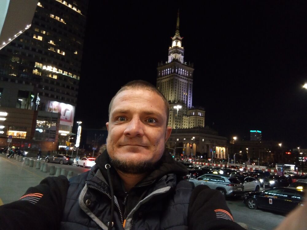 ���� 54785104 ����� ���������, 25 ���, ���� ���������� � ���������