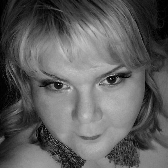 ���� 48282704 ������� Elena, 45 ���, ���� ���������� � �����-����������