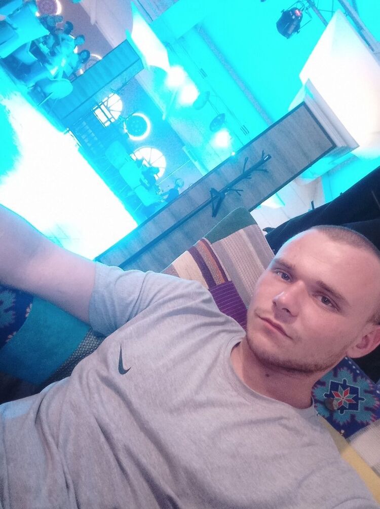  36983504  , 25 ,    