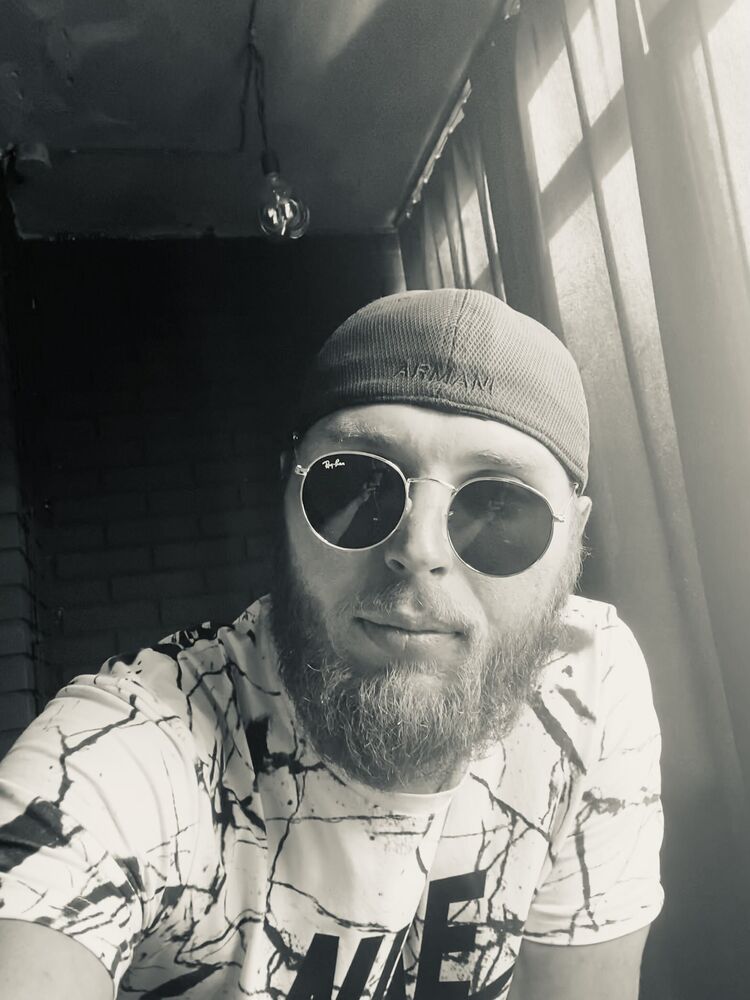 ���������� �������, ���� ������� �������, 33 ����, ������������ ��� ������, ����� � ���������